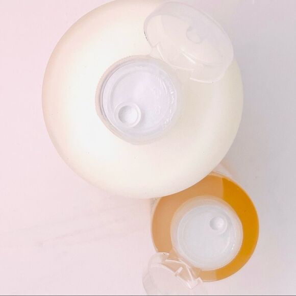 OLAPLEX Bundle Olaplex No. 1. & Olaplex No. 2 NEW & SEALED - Picture 3 of 3